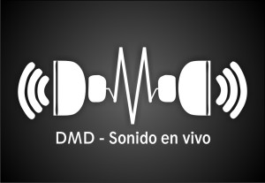 DMD2