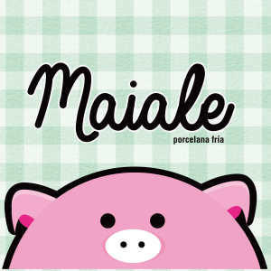 Maiale-01
