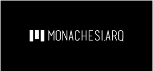 Monachesi.arq2-01